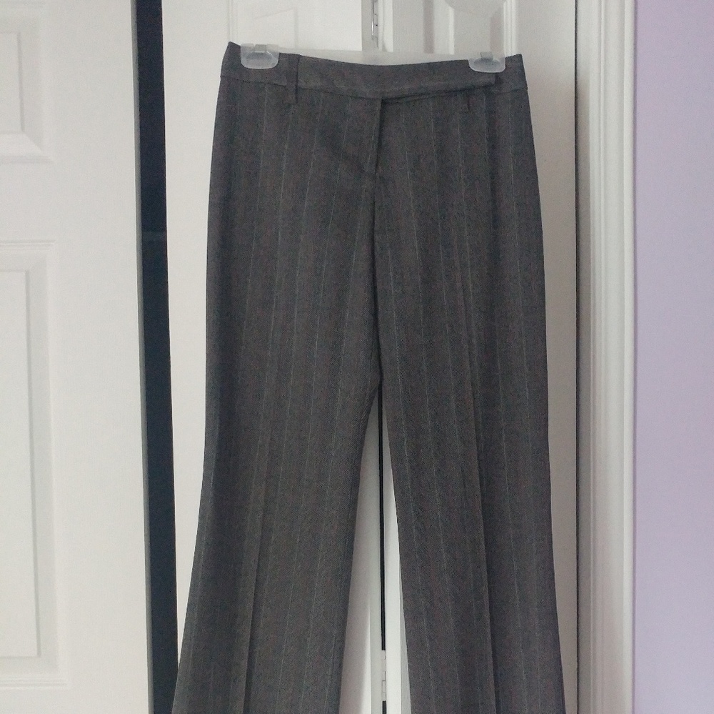Jacob dress pants